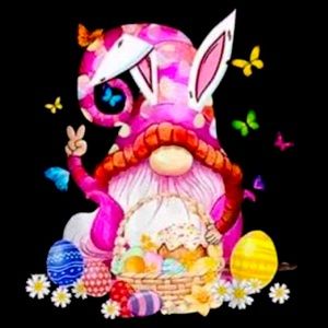 Meet your Posher, Judi